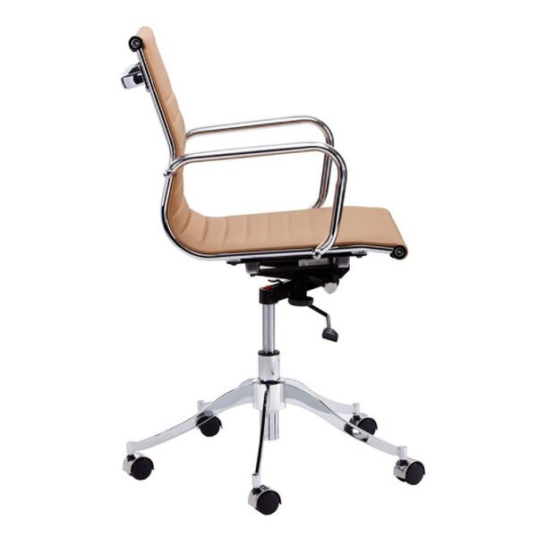 Tyler Office Chair